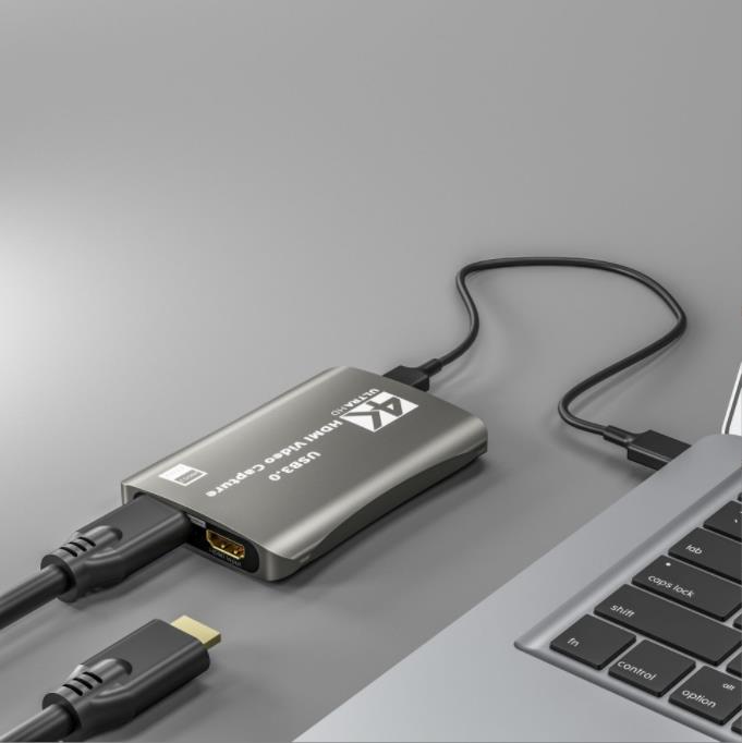 USB 3.0   ͽٴ ̴  ڽ, PC, Ʈ, ƺ, ޴ ȭ ȯ, ũ usb int  3 Ʈ